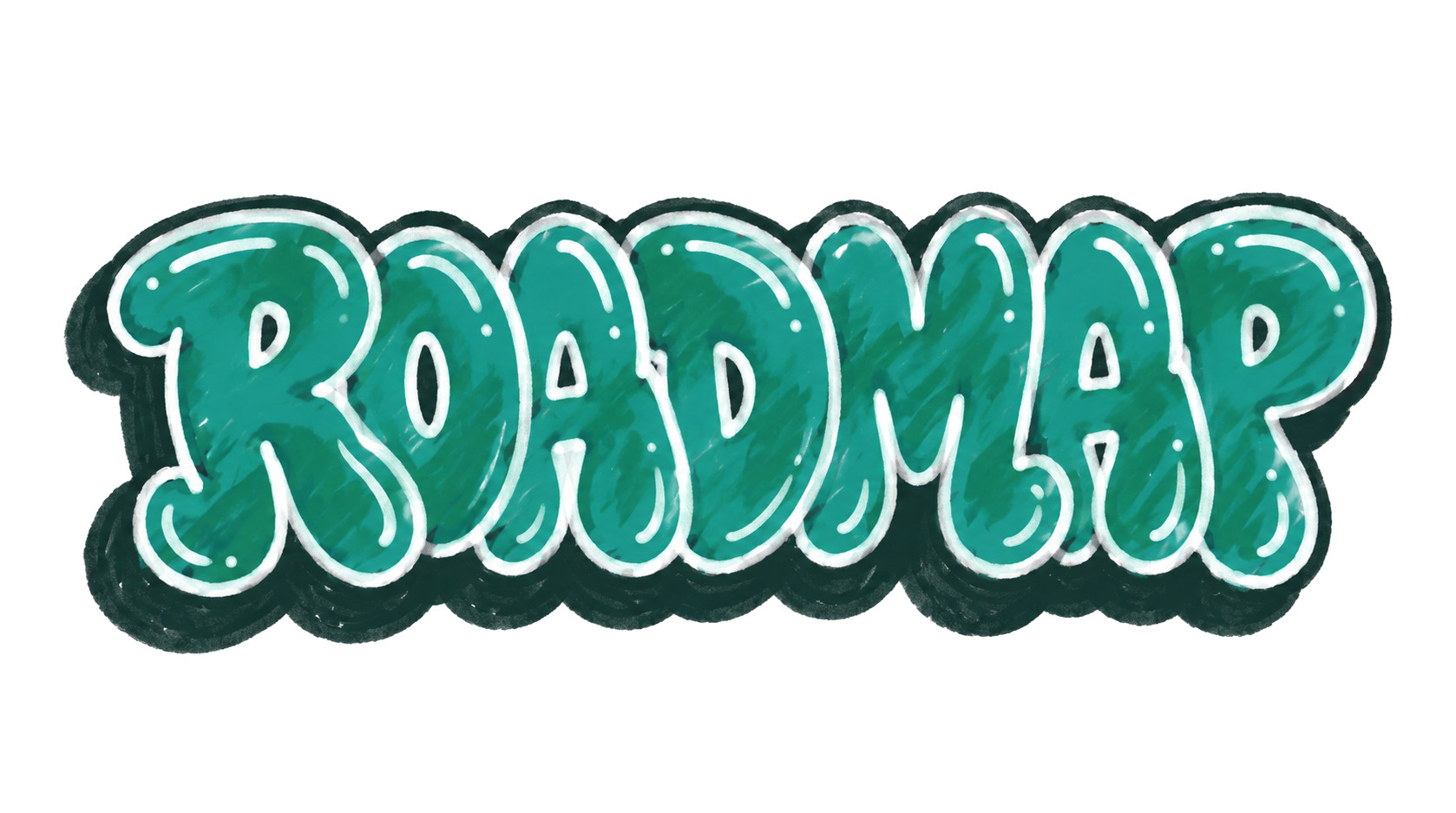 Roadmap